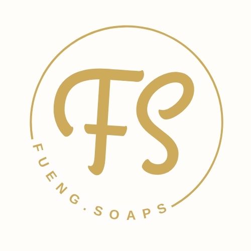 FuengSoaps.ca